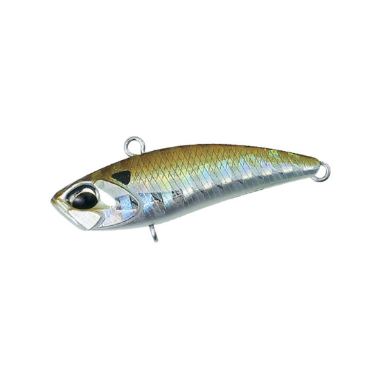 Εικόνα της Bivi AHA0006