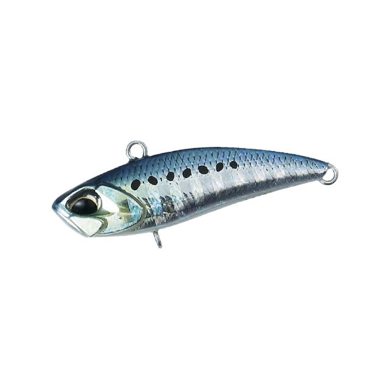 Εικόνα της Bivi AHA0011