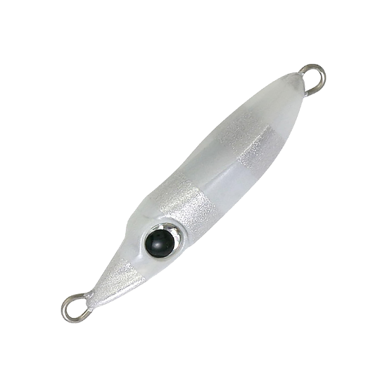 Εικόνα της Ikakko ACC0504