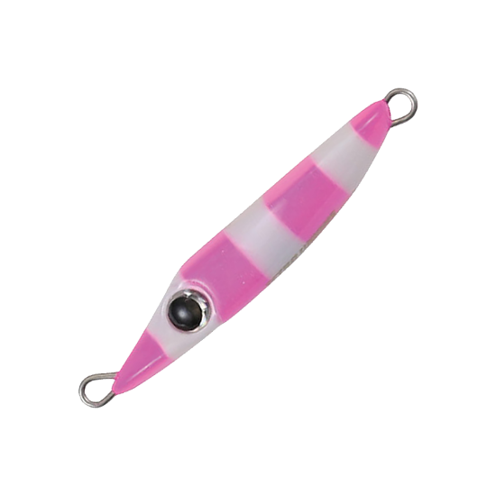 Εικόνα της Ikakko ACC0505