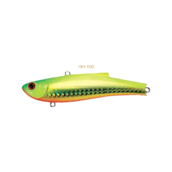 Εικόνα της Range Vib 90ES HH-100