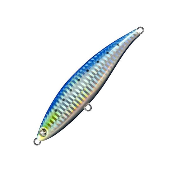 Εικόνα της Janas 107 Sar