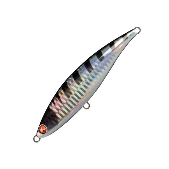 Εικόνα της Janas 107 Bar