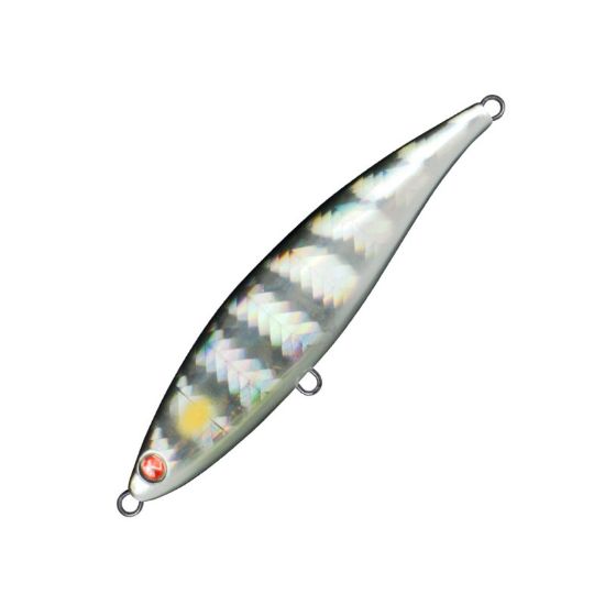 Εικόνα της Janas 107 Mul