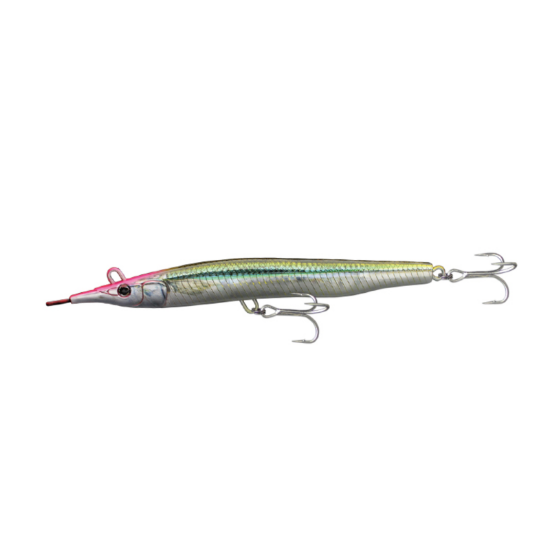 Εικόνα της Τεχνητό Little Jack Sayoris-Z 133mm