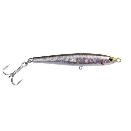 Εικόνα της Τεχνητό Daiwa Over There Drift Fall 110s