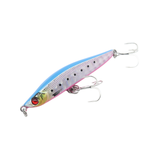 Εικόνα της Τεχνητό Rage Tackle Dagger 50