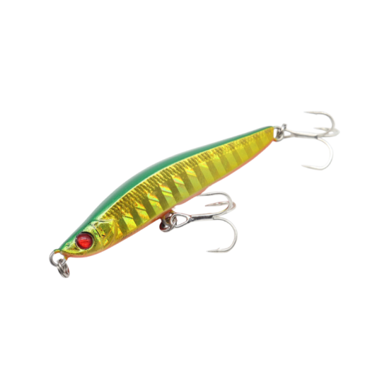 Εικόνα της Dagger 50 #020