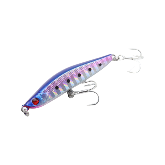 Εικόνα της Dagger 50 #005