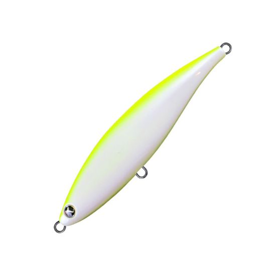 Εικόνα της Janas 107 Glwg