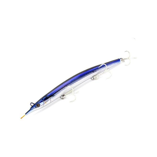 Εικόνα της Sayoris Debut 182 54gr #07