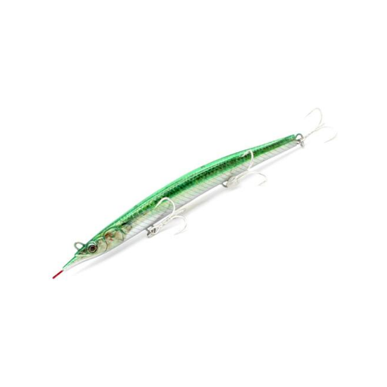 Εικόνα της Sayoris Debut 182 28gr #01