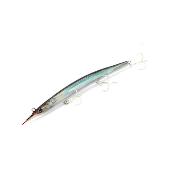 Εικόνα της Sayoris Debut 182 28gr #03