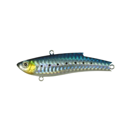 Εικόνα της Range Vib 90ES HH-16