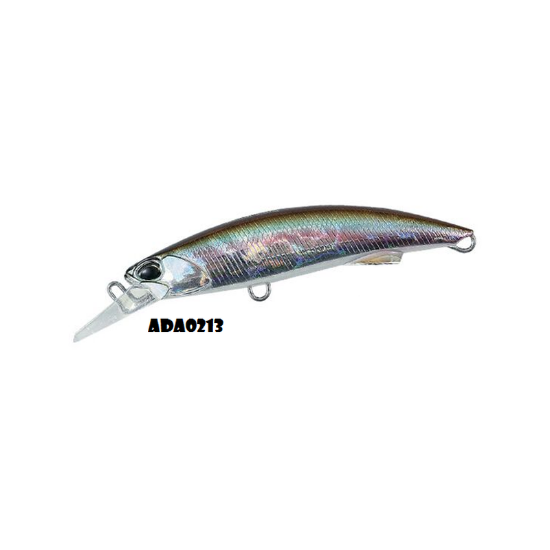 Εικόνα της Blazin 92 #ADA0213 Ocean Bait