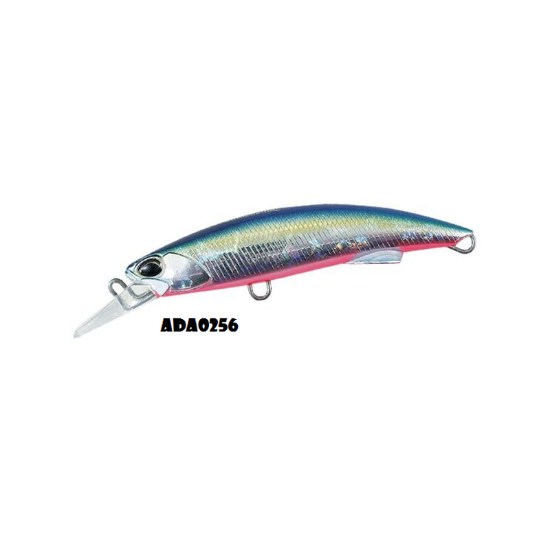 Εικόνα της Blazin 92 #ADA0256 Okinawa Red Belly