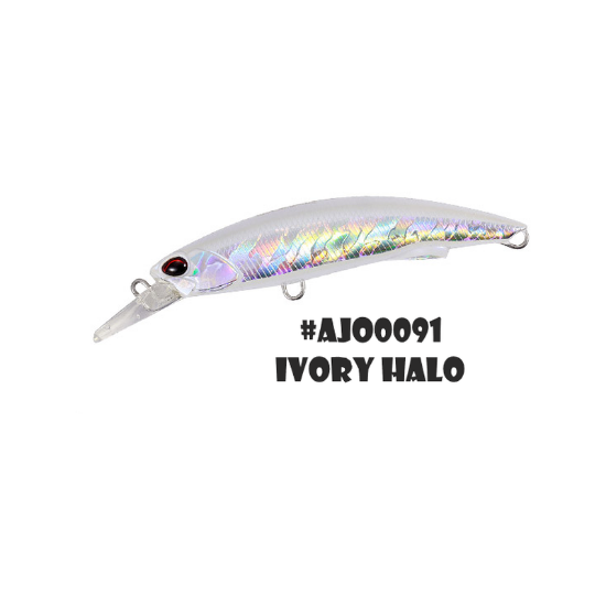 Εικόνα της Blazin 110 #AJ00091