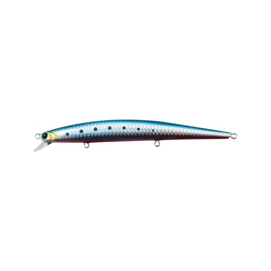 Εικόνα της Trapper Hard Lure Pro Minnow 143mm 13