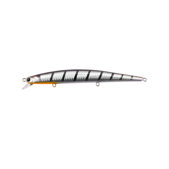 Εικόνα της Trapper Hard Lure Pro Minnow 143mm 51