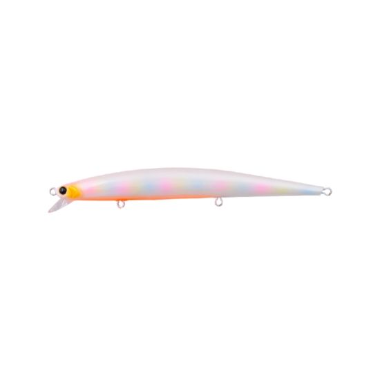 Εικόνα της Trapper Hard Lure Pro Minnow 143mm 10
