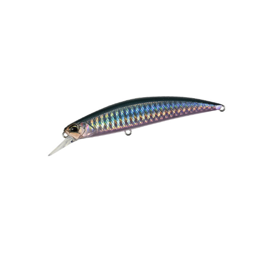 Εικόνα της Ryuki 95S Sw DHN0402