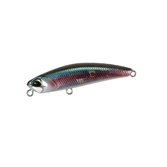 Εικόνα της Yurameki ADA0213