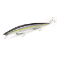 Εικόνα της Τεχνητό Duo Tide Minnow Slim Suspending 175