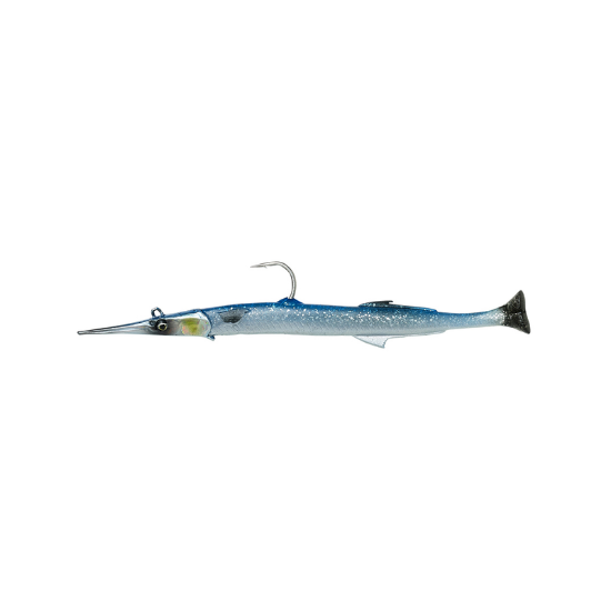 Εικόνα της Needlefish Pulse Tail 23cm #Blue Needlefish