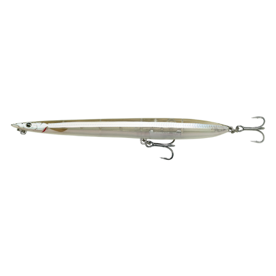 Εικόνα της Surf Walker Floating 12.5cm #Sandeel