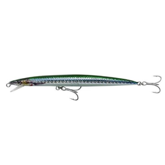Εικόνα της Jerk Minnow Floating 145 SF #Sayoris Php