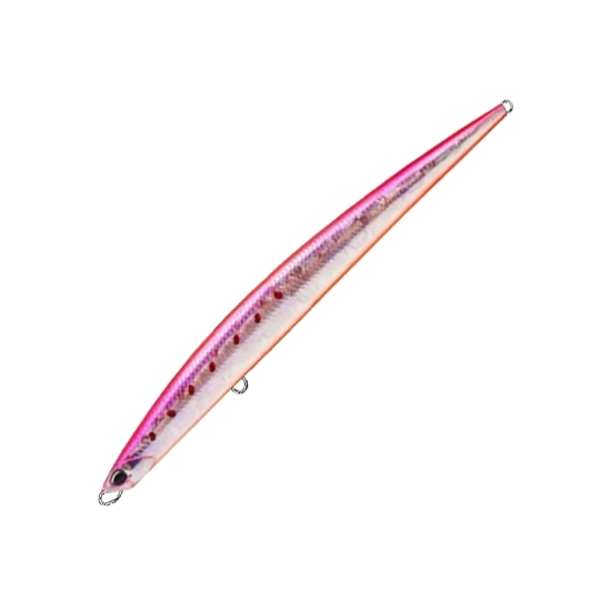 Εικόνα της Saira 175 ADA0119