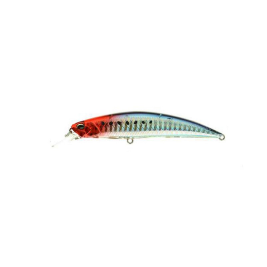 Εικόνα της Ryuki 80S Sw DHN0432