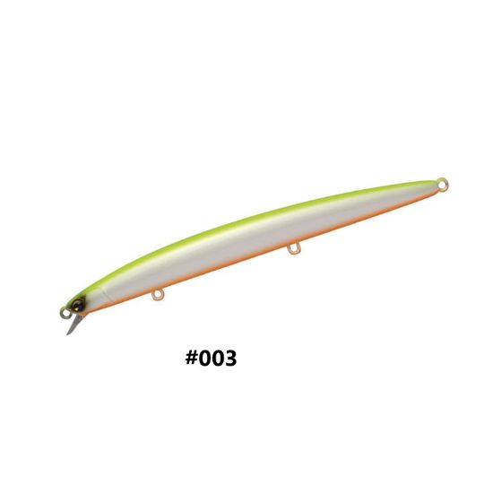 Εικόνα της Ko 130s #003