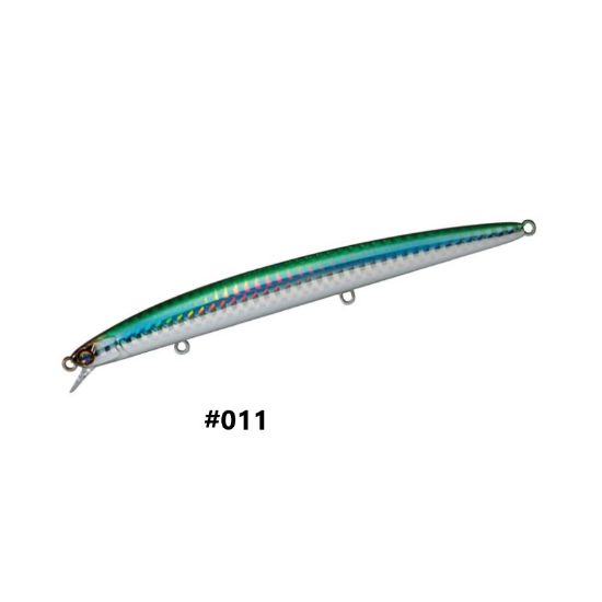 Εικόνα της Ko 130s #011