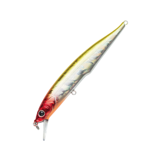 Εικόνα της Minnow 70SF #Crown