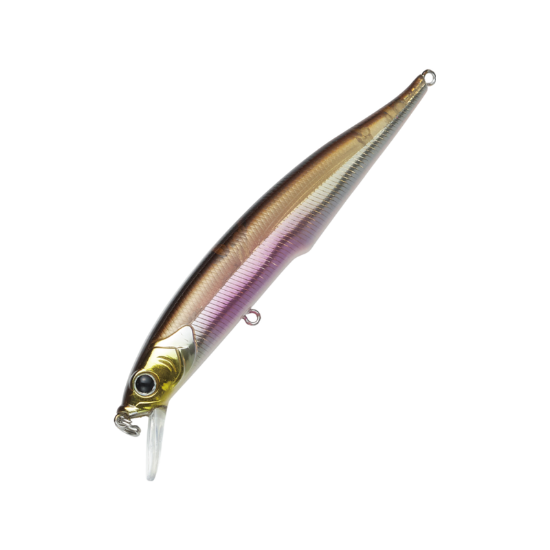 Εικόνα της Minnow 96SF #Mirror Wakasagi