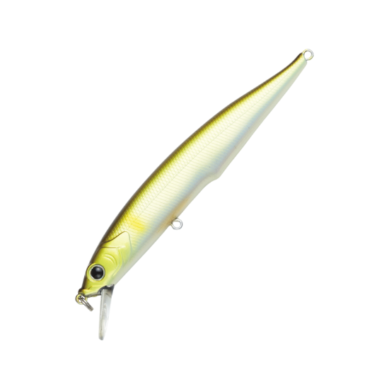 Εικόνα της Minnow 96SF #Pearl Ayu