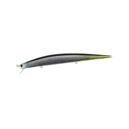 Εικόνα της Tide Minnow Slim Suspending 175 CCC0386
