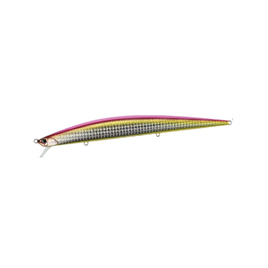 Εικόνα της Tide Minnow Slim Suspending 175 DBA0423