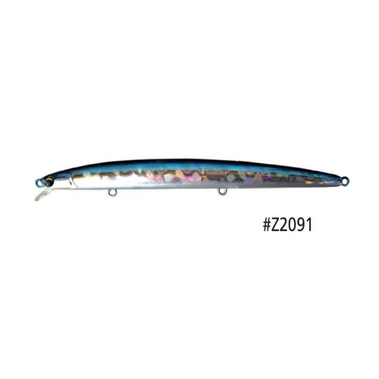 Εικόνα της Ko 130s #Z2091