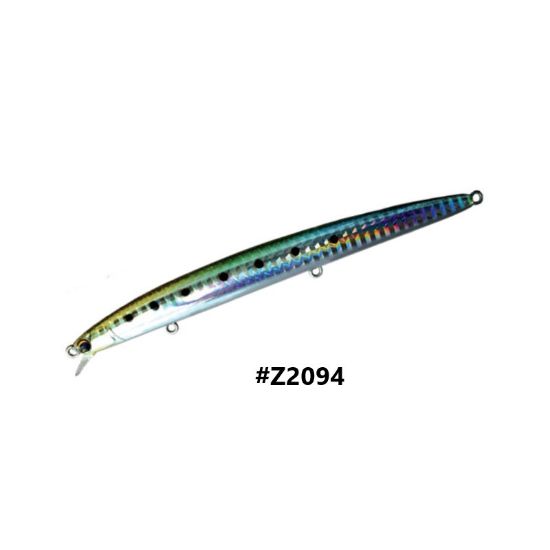 Εικόνα της Ko 130s #Z2094