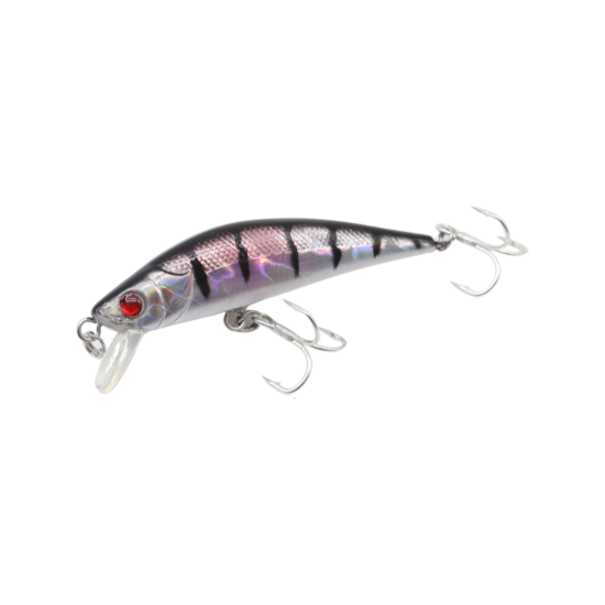 Εικόνα της Chopper 50 #007