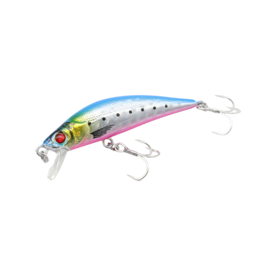 Εικόνα της Chopper 50 #025