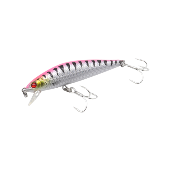 Εικόνα της Chopper 70 #022