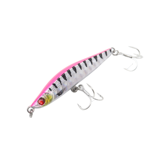 Εικόνα της Dagger 50 #022