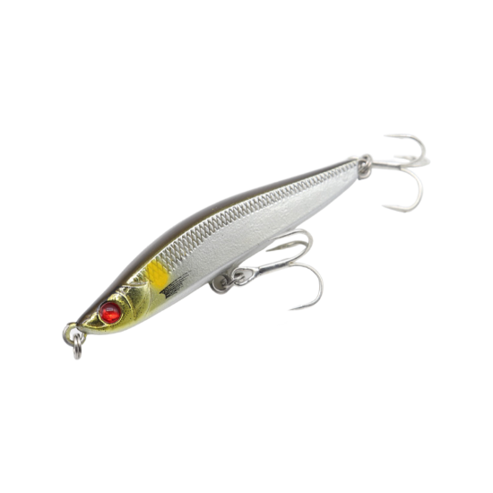 Εικόνα της Dagger 50 #024