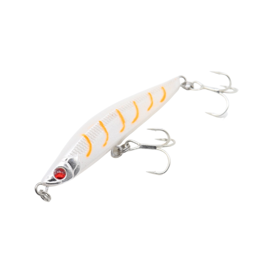 Εικόνα της Dagger 50 #027