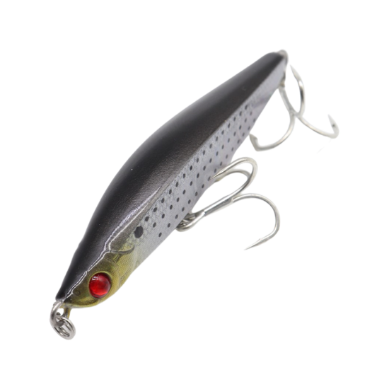 Εικόνα της Τεχνητό Rage Tackle Dagger 50 HS