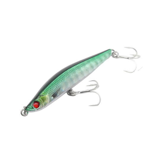 Εικόνα της Dagger 50 HS #021