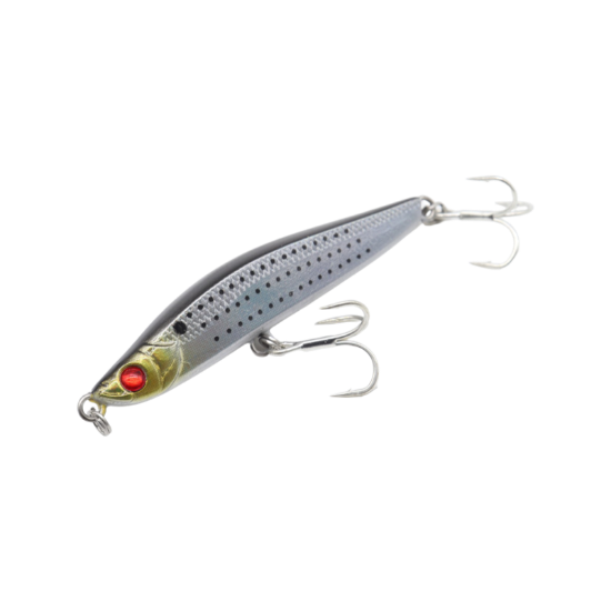 Εικόνα της Dagger 50 HS #009